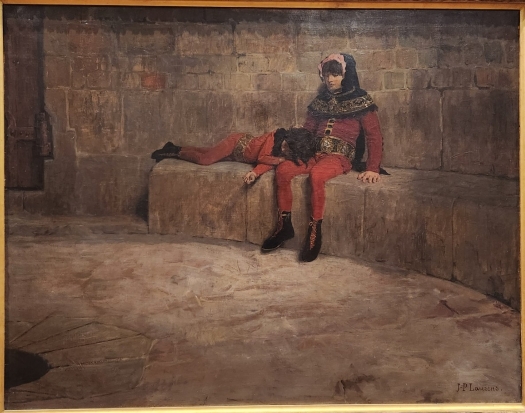 Laurens Hostages1.jpg